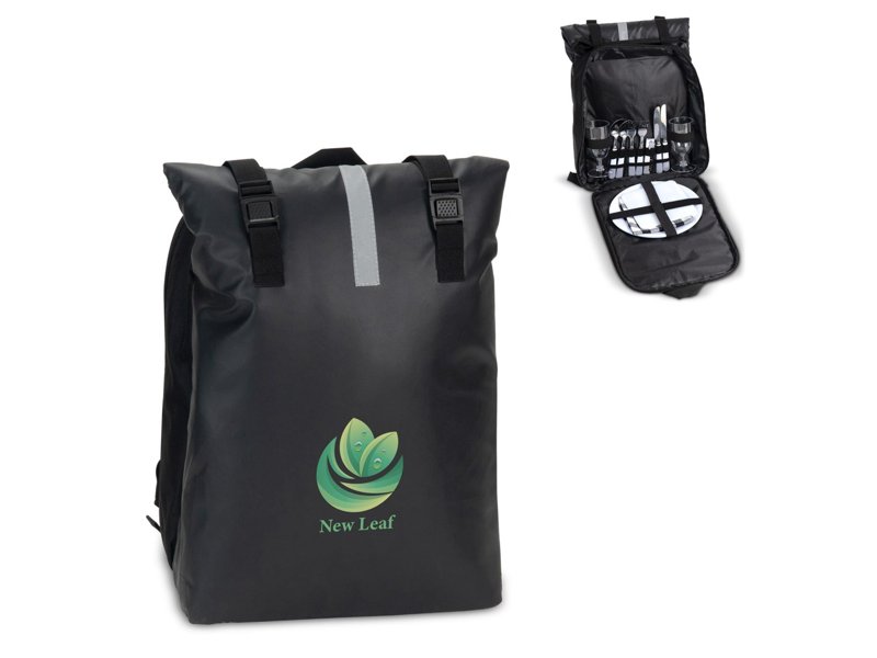 Picknick rugzak Picknick rugzak