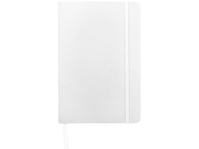 Spectrum A5 hardcover notitieboek Spectrum A5 hardcover notitieboek