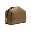 VINGA Bermond RCS gerecycled PU toilettas VINGA Bermond RCS gerecycled PU toilettas