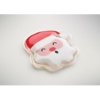 Kerstman handwarmer NOEL