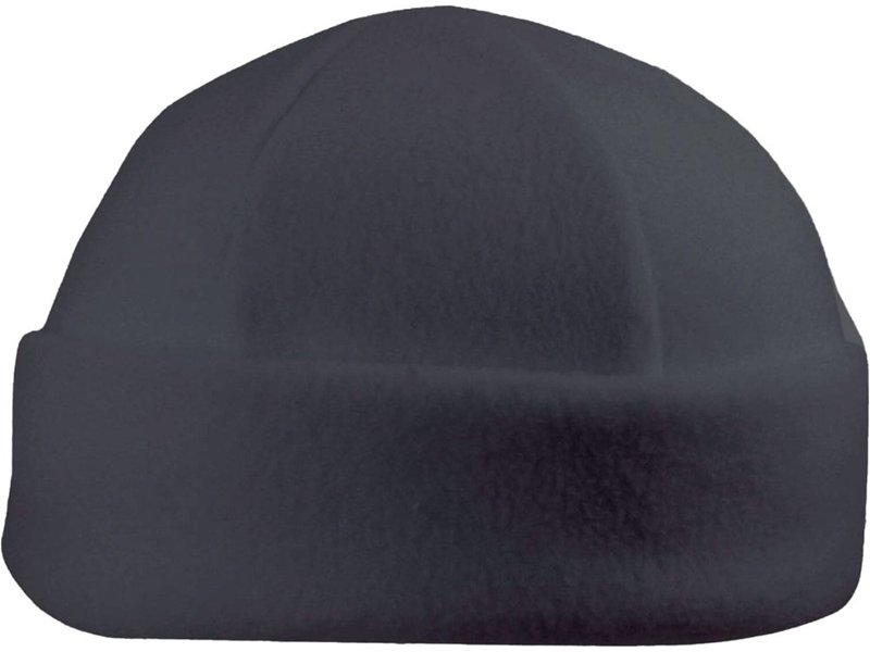 Nilton fleece muts bedrukken? (Best seller) v.a. € 1,18 Nilton fleece muts bedrukken? (Best seller) v.a. € 1,18