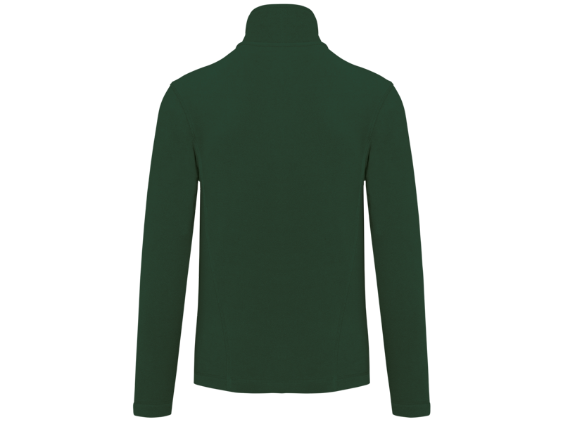 Voordelige fleece vesten / jassen Kariban Voordelige fleece vesten / jassen Kariban