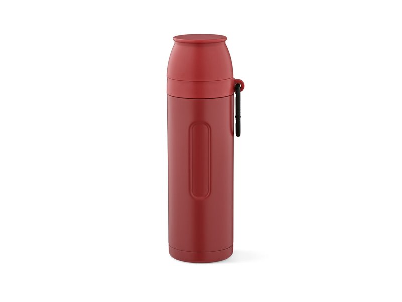 Loire Thermos