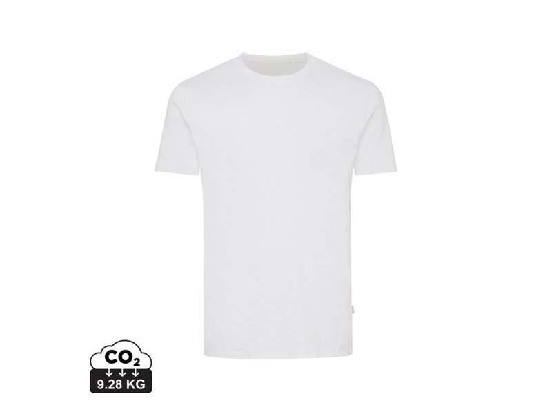 Iqoniq T-shirt Bryce Iqoniq T-shirt Bryce