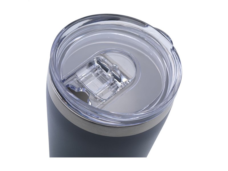 Re-Steel Recycled Coffee Mug 380 ml thermosbeker Re-Steel Recycled Coffee Mug 380 ml thermosbeker