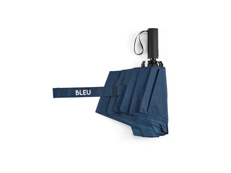 Presley Foldable Umbrella