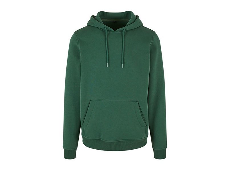 Stijlvolle Build Your Brand Heavy Hoodie | Totziens Promotions Stijlvolle Build Your Brand Heavy Hoodie | Totziens Promotions