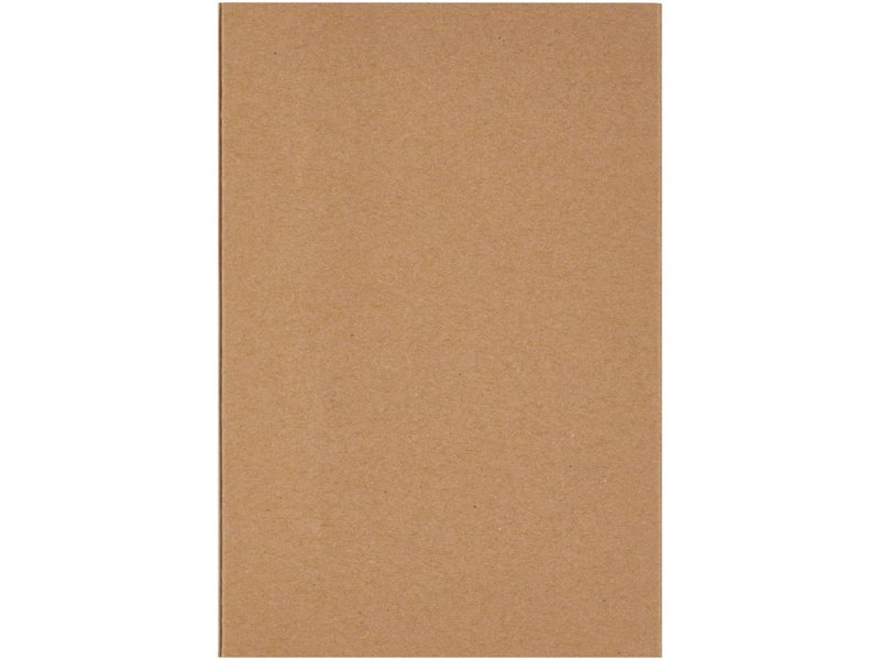 Skribo balpen- en notitieboekset Skribo balpen- en notitieboekset