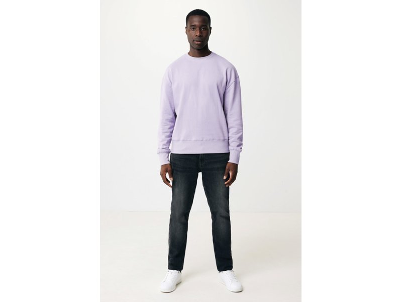 Sweater Iqoniq Kruger