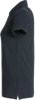 Clique Stretch Premium Damespolo Clique Stretch Premium Damespolo
