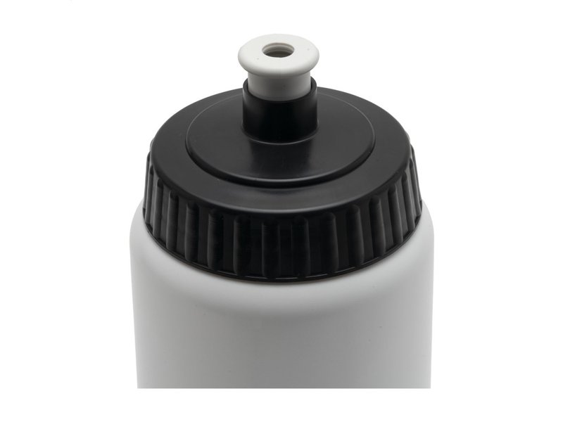 Duurzame Sugarcane Bio Bidon 750 ml Drinkfles - Totziens Promotions