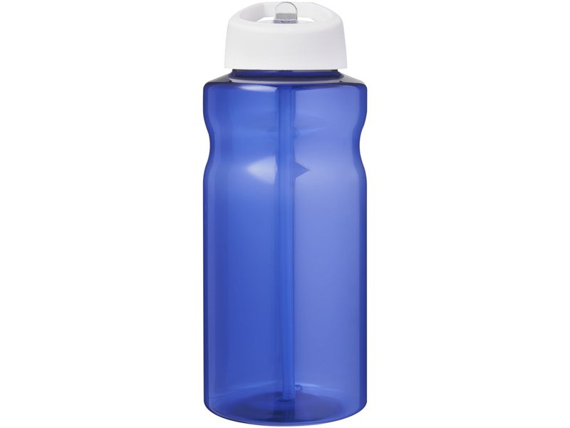 H2O Active® Eco Big Base 1 l drinkfles