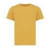 Iqoniq kinder t-shirt Koli Iqoniq kinder t-shirt Koli
