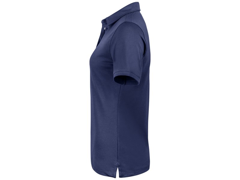 Cutter & Buck - Oceanside Stretch Polo Dames