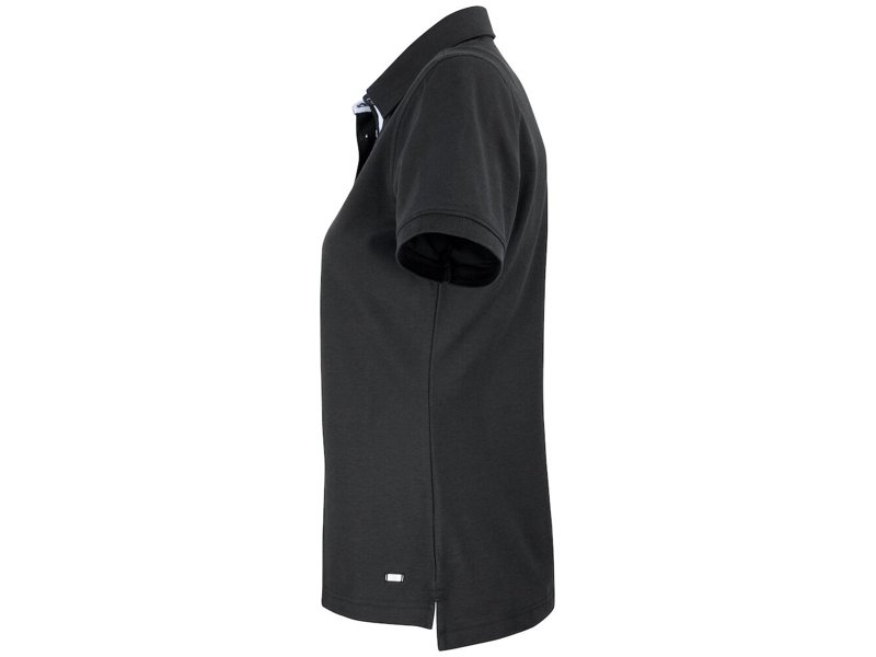 Cutter & Buck - Advantage Premium Polo Dames Cutter & Buck - Advantage Premium Polo Dames