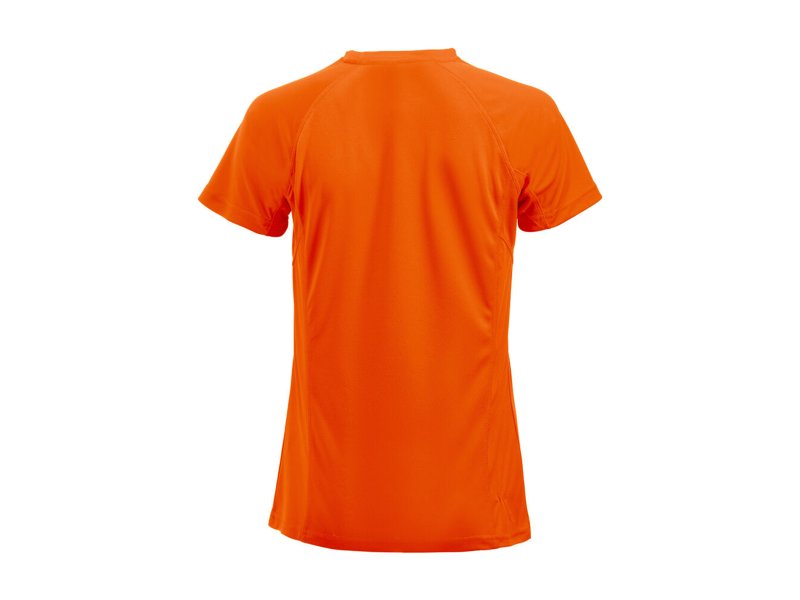 Clique Premium Active-T Ladies