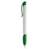 Balpen Apollo hardcolour