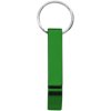 Tao sleutelhanger met fles- en blikopener