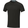 Elevate Borax sportshirt Heren