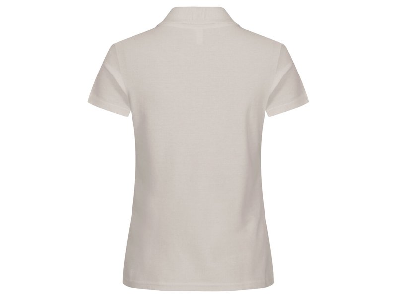 Clique Basic damespolo Clique Basic damespolo