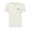 Iqoniq dames t-shirt Yala Iqoniq dames t-shirt Yala