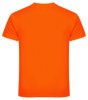 Polyester sportshirts bestellen met eigen logo, vanaf 25 stuks mogelijk Polyester sportshirts bestellen met eigen logo, vanaf 25 stuks mogelijk