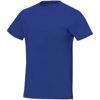 Elevate Nanaimo T-shirt