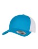 Retro Trucker 2-Tone cap Retro Trucker 2-Tone cap