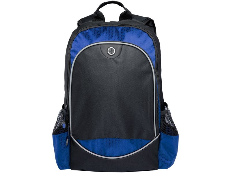 Benton 15" laptop rugzak 15L Benton 15" laptop rugzak 15L