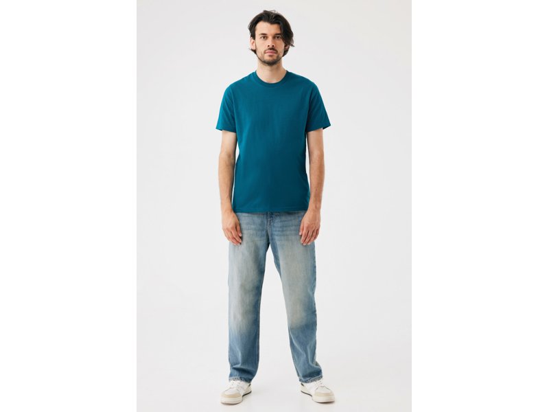 Iqoniq t-shirt Sierra Iqoniq t-shirt Sierra