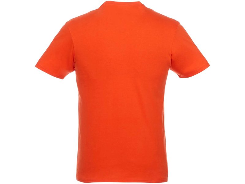 Elevate Heros t-shirt - Hoge kwaliteit met eigen opdruk Elevate Heros t-shirt - Hoge kwaliteit met eigen opdruk