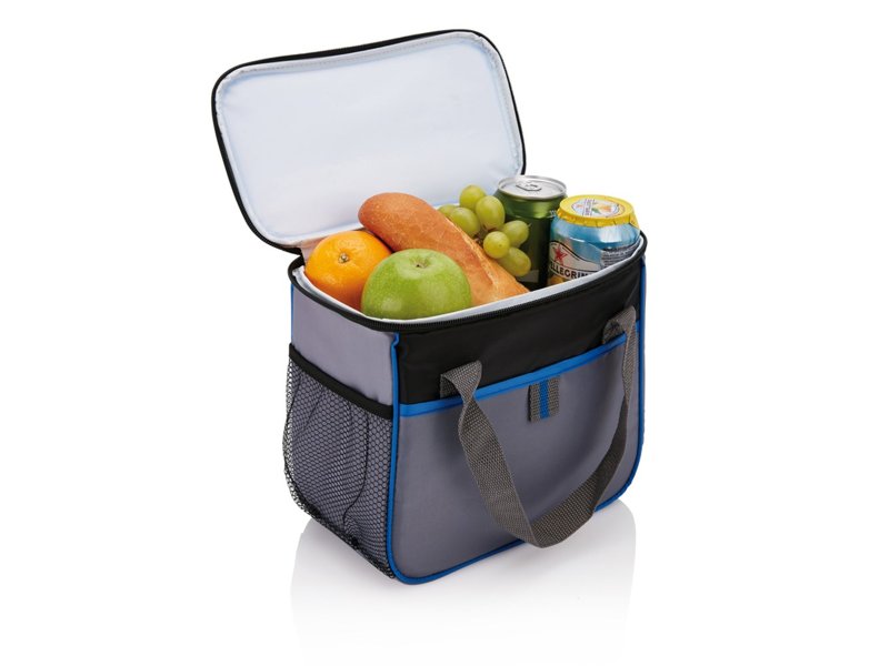 Basic koeltas Basic koeltas