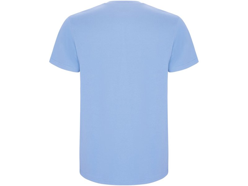 Roly t-shirt Stafford Roly t-shirt Stafford