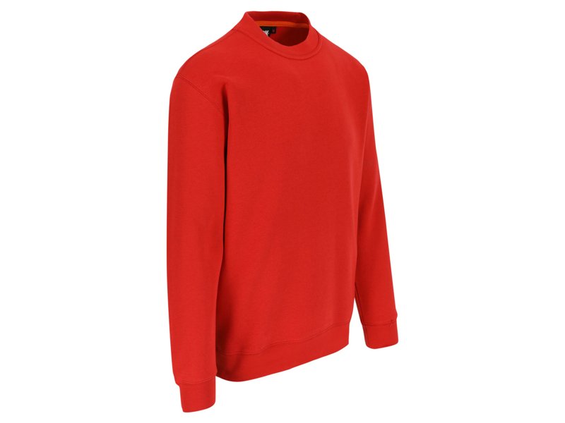 HEROCK Vidar Sweater HEROCK Vidar Sweater