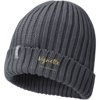 Elevate Ives biologische beanie