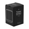 Timor Bamboo Wireless Speaker Timor Bamboo Wireless Speaker
