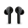 Pascal Earbuds Pascal Earbuds