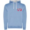 Roly hoodie kids Urban Roly hoodie kids Urban