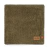 VINGA Maine GRS recycled polyester dubbellaags deken VINGA Maine GRS recycled polyester dubbellaags deken