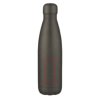 Cove vacuüm geïsoleerde roestvrijstalen fles van 500 ml Cove vacuüm geïsoleerde roestvrijstalen fles van 500 ml