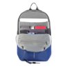 Bobby Soft, anti-diefstal rugzak Bobby Soft, anti-diefstal rugzak