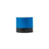 Gauss luidspreker gerecycled ABS 300 mAh Gauss luidspreker gerecycled ABS 300 mAh