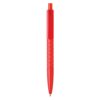 X3 RCS R-ABS pen X3 RCS R-ABS pen