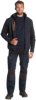 HEROCK Trystan softshell vest HEROCK Trystan softshell vest