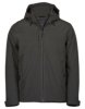 Tee Jays - Men´s All Weather Winter Jacket