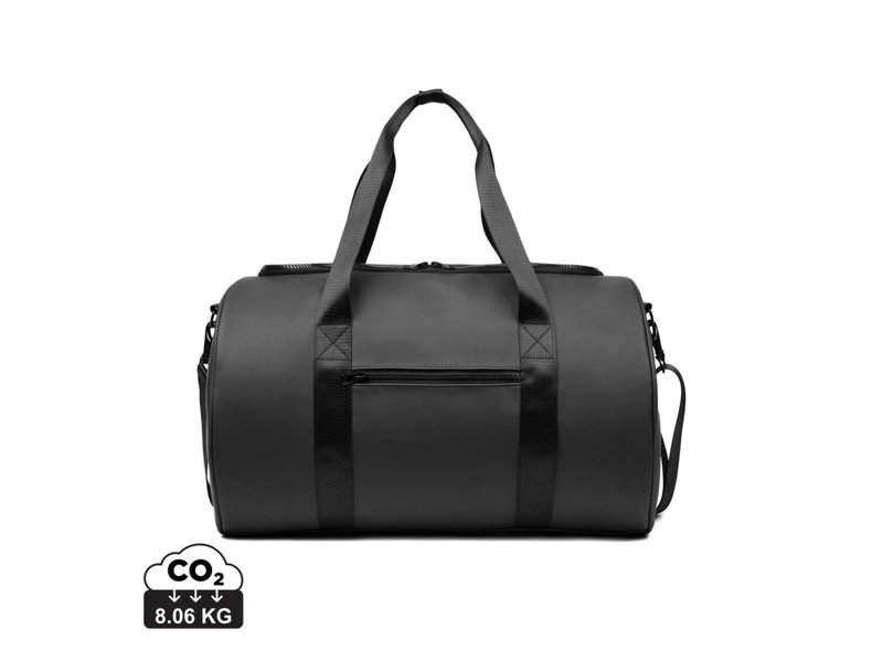 VINGA Baltimore Sporter VINGA Baltimore Sporter