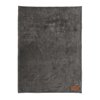 Van Eyck Blanket