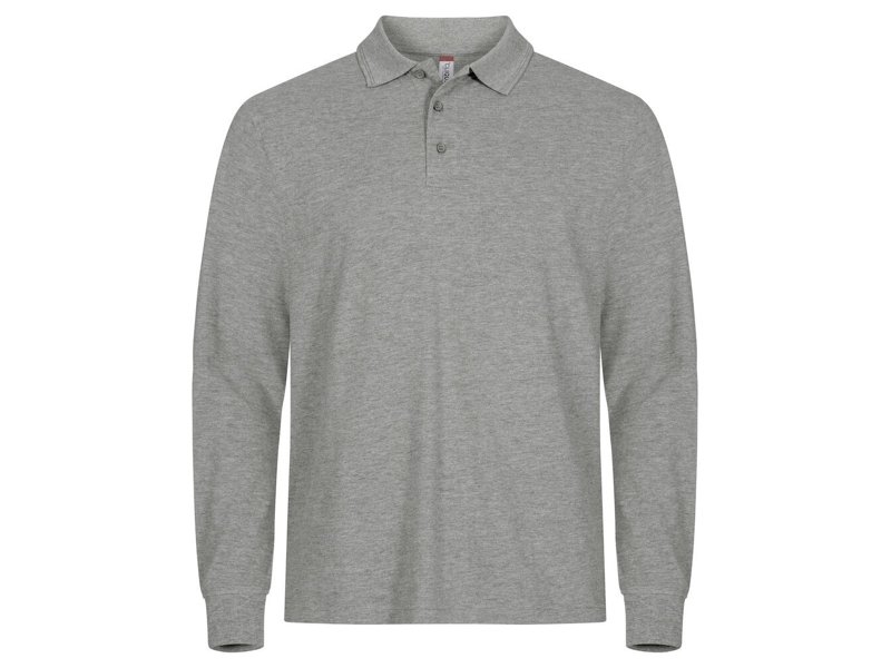 Clique - Manhattan L/S