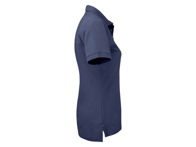 Cutter & Buck - Advantage Polo Dames Cutter & Buck - Advantage Polo Dames