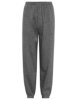 Neutral - Unisex Sweatpants With Elastic Cuff Neutral - Unisex Sweatpants With Elastic Cuff